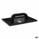 Grout float Dem Brico Small 27 x 18 x 6,6 cm (10 Units)