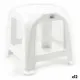 Step Stool Dem 34 x 34 x 33 cm (12 Units)