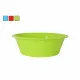 Washing-up Bowl Dem Tulum 9 L