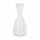 Wine Decanter Crystalex Kate Crystal 1,2 L (6 Units)