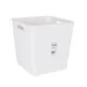 Multi-use Box Tontarelli Bella White (5 Units)