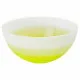 Snack Bowl Dem 67140.0 1,6 L (16 Units)