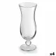 Set of cups Bohemia Crystal Cocktails Crystal (4 Units) (700 cc)