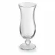 Set of cups Bohemia Crystal Cocktails Crystal (4 Units) (700 cc)