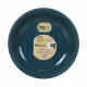 Deep Plate Dem Inside Dark blue (36 Units)