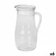 Jug LAV Misket With lid 1,8 L (6 Units)