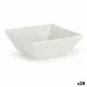 Bowl La Mediterránea Elite 13 x 13 x 5 cm (28 Units) (ø 13 cm)