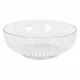 Salad Bowl LAV Tokyo Salad Bowl 2 Pieces (6 Units) (880 cc) (2 pcs)