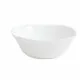 Bowl Bormioli Parma White ø 15,5 x 5,5 cm (24 Units)