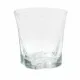 Set de Vasos LAV Truva 6 Piezas 280 ml (8 Unidades)