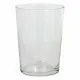 Vaso LAV Bodega Vidrio 48 Unidades 50 cl
