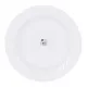 Serving Platter Bormioli Ebro Circular (12 Units) (32 x 5 cm)