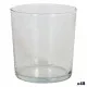 Beer Glass LAV Bodega Glass 360 ml (48 Units)