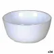 Bowl Bormioli Toledo ø 11 x 5 cm (36 Units)