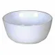 Bowl Bormioli Toledo ø 11 x 5 cm (36 Units)