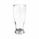 Set de Vasos LAV Brotto Cerveza 565 ml 6 Piezas (4 Unidades)