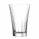Set de Vasos LAV Truva 350 ml 6 Piezas (8 Unidades)