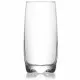 Set de Vasos LAV Adora 390 ml 6 Piezas (8 Unidades)