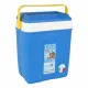 Portable Fridge Gelo Continental 3060 18 L 18 L 30 x 20 x 37 cm (4 Units)