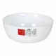 Salad Bowl Bormioli 104811 (12 Units) (ø 19 cm)