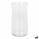 Set de Vasos LAV Vera Transparente Cristal 8 Unidades (6 Piezas) (6 pcs)