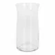 Set de Vasos LAV Vera Transparente Cristal 8 Unidades (6 Piezas) (6 pcs)