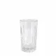 Set de Vasos LAV Odin 104 ml 6 Piezas (12 Unidades)