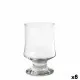 Set de Vasos LAV Arya 310 ml 6 Piezas (8 Unidades)