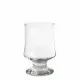 Set de Vasos LAV Arya 310 ml 6 Piezas (8 Unidades)