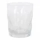 Set de Vasos LAV Keops 6 Piezas (8 Unidades) (6 pcs)