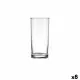 Set de Vasos LAV Liberty 295 ml 6 Piezas (8 Unidades)