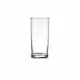 Set de Vasos LAV Liberty 295 ml 6 Piezas (8 Unidades)