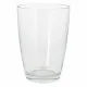 Set de Vasos LAV 65356 415 ml 4 Piezas (4 Unidades) (12 Unidades)