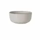Snack Bowl La Mediterránea Nordic Vortex (12 Units)