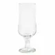 Beer Glass LAV Nevakar 385 ml Beer 6 Pieces (4 Units)