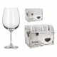 Copa de vino Royal Leerdam 63242 (6 Unidades) (1 pcs)