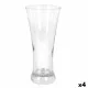 Beer Glass LAV Sorgun 380 ml 6 Pieces (4 Units)