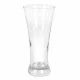 Beer Glass LAV Sorgun 380 ml 6 Pieces (4 Units)