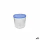 Vaso Borgonovo SZPO 028 Azul 12 Unidades 500 ml