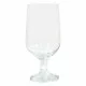 Beer Glass LAV Belek (24 Units) (385 cc)