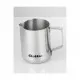 Milk jug Quttin Stainless steel