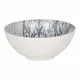 Bowl La Mediterránea Horus Ø 16 x 7 cm (24 Units)