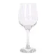 Copa de vino LAV Fame high 24 Unidades (480 cc)