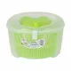 Centrifugadora para Ensalada Tontarelli Rucola 4,5 L (6 Unidades)
