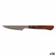 Cuchillo para Chuletas Quttin Packwood Madera (36 Unidades)