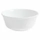 Bowl Bormioli Ebro (36 Units) (12,5 x 5,3 cm)