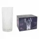 Set de Vasos LAV Odin 6 Piezas (4 Unidades) (356 ml)