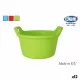 Washing-up Bowl Dem Acapulco 11 L
