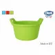 Washing-up Bowl Dem Acapulco 11 L