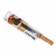 Cuchillo para Pan Quttin 49905 Madera 32 unidades 33 cm